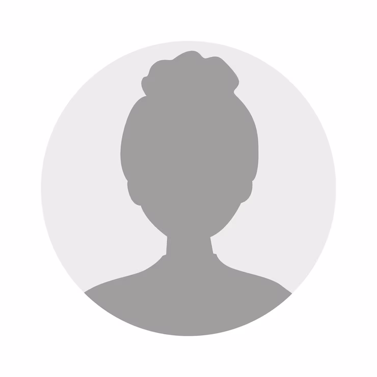 Review Author